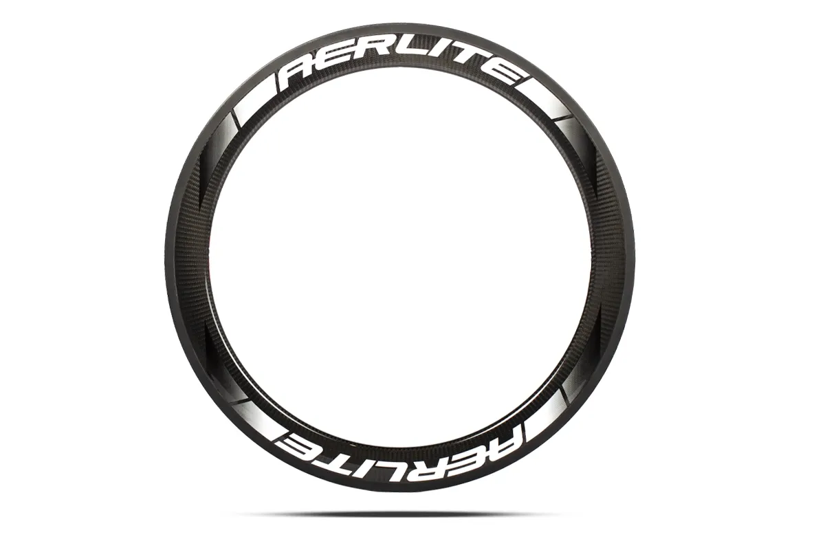 Aerlite Elite Gen.4 60 mm Felg