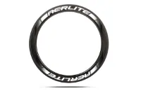 Aerlite Elite Gen.4 60 mm Felg Aerlite Elite Gen.4 60 mm Felg