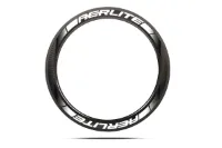 Aerlite Elite Gen.4 60 mm Felg