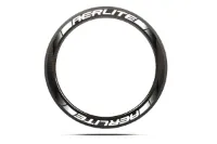 Aerlite Elite Gen.4 60 mm Felg