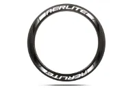 Aerlite Elite Gen.4 60 mm Felg Aerlite Elite Gen.4 60 mm Felg