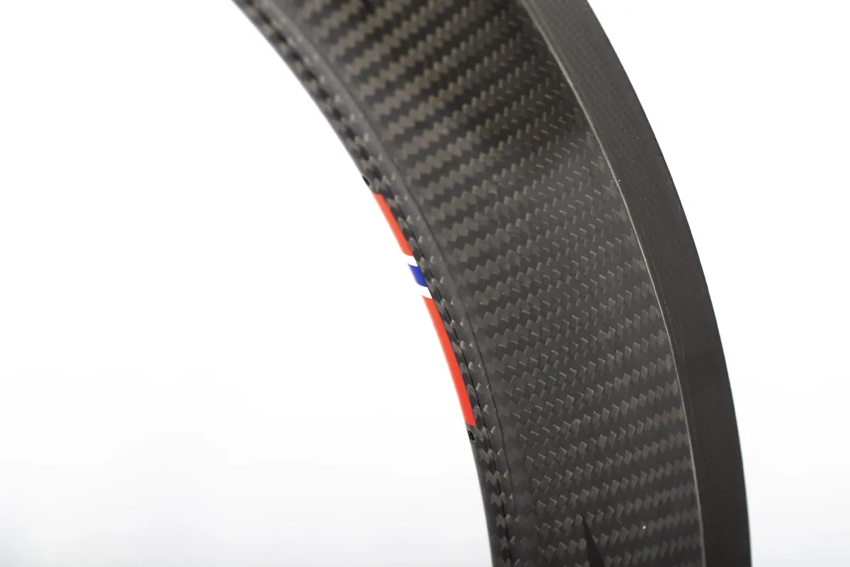 Aerlite Elite Gen.4 60 mm Felg