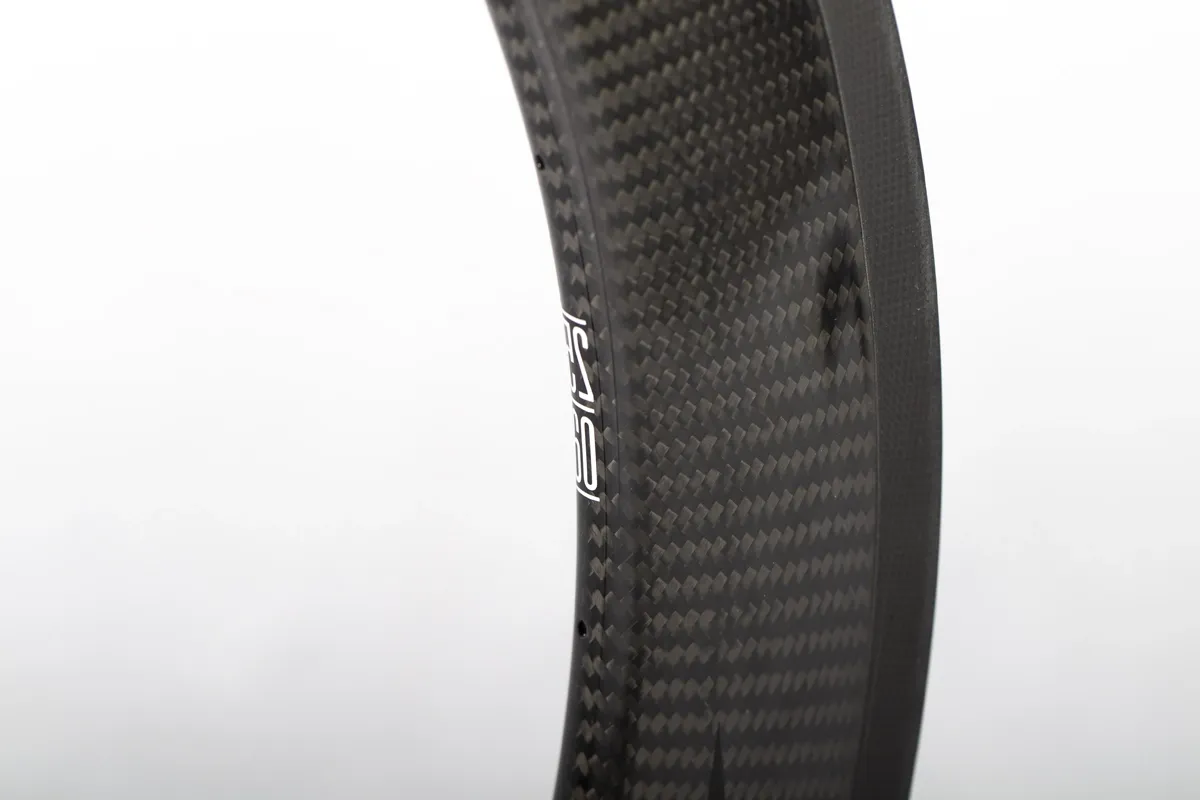 Aerlite Elite Gen.4 60 mm Felg
