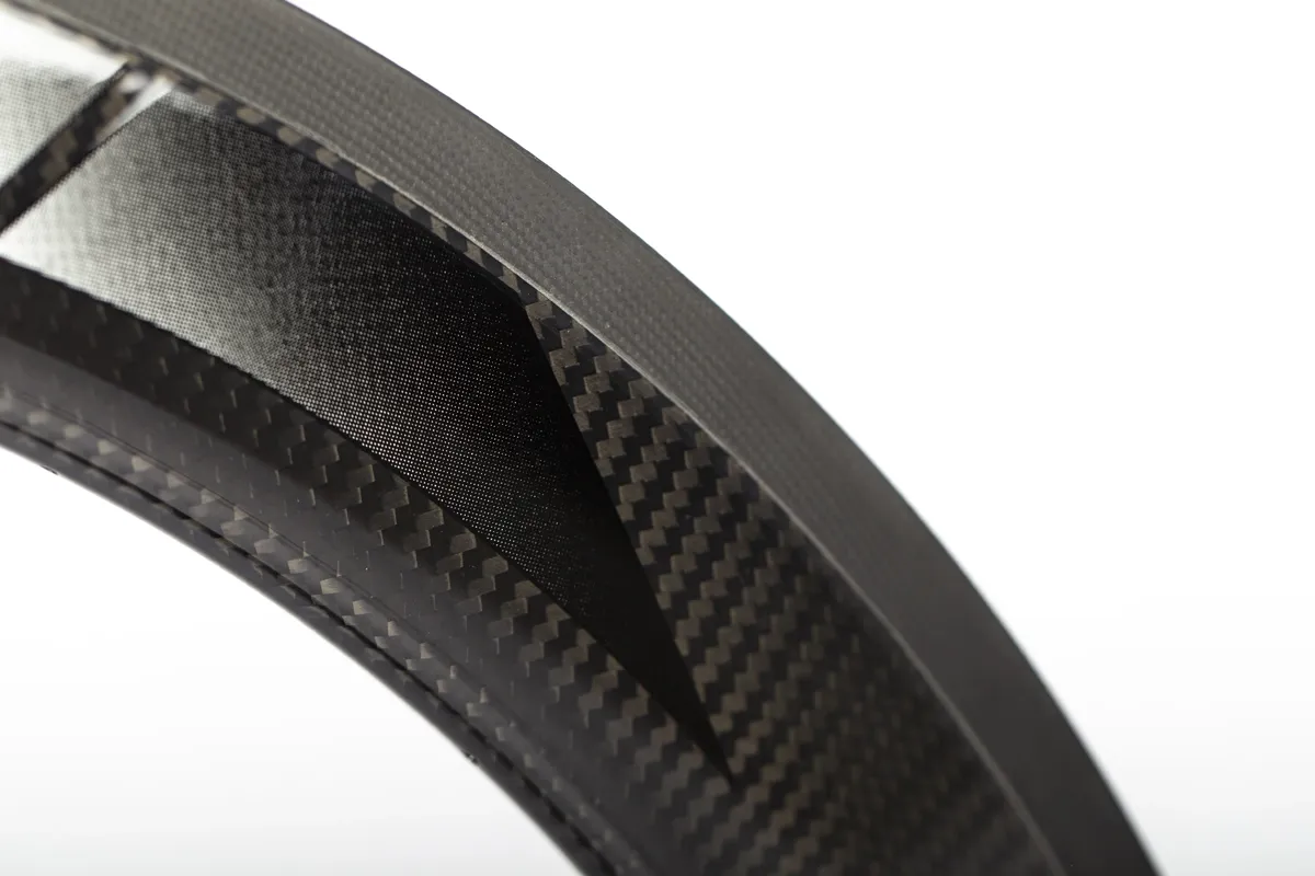Aerlite Elite Gen.4 60 mm Felg