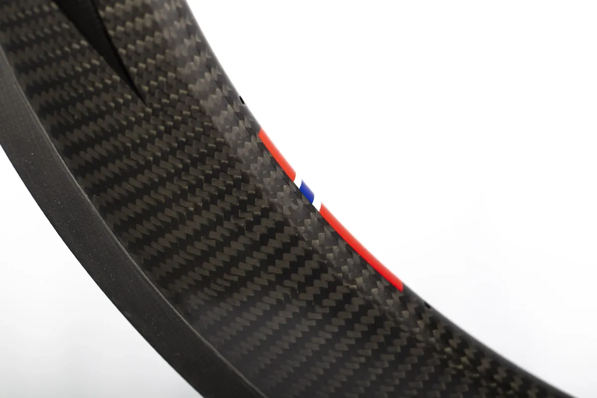 Aerlite Elite Gen.4 60 mm Felg