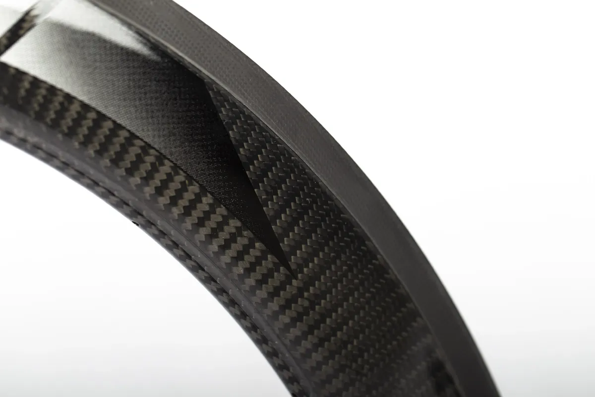 Aerlite Elite Gen.4 60 mm Felg