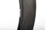 Aerlite Elite Gen.4 60 mm Felg