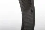Aerlite Elite Gen.4 60 mm Felg