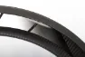 Aerlite Elite Gen.4 60 mm Felg