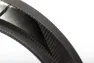 Aerlite Elite Gen.4 60 mm Felg