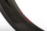 Aerlite Elite Gen.4 60 mm Felg