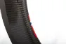 Aerlite Elite Gen.4 60 mm Felg