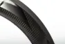 Aerlite Elite Gen.4 60 mm Felg