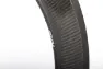 Aerlite Elite Gen.4 60 mm Felg