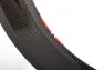 Aerlite Elite Gen.4 60 mm Felg
