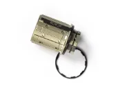 Aerlite Elite Gen.4 Boss Aerlite Elite Gen.4 Boss