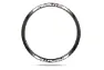 Aerlite Elite Gen.4 Disc 38 mm Felg