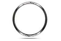 Aerlite Elite Gen.4 Disc 38 mm Felg Aerlite Elite Gen.4 Disc 38 mm Felg