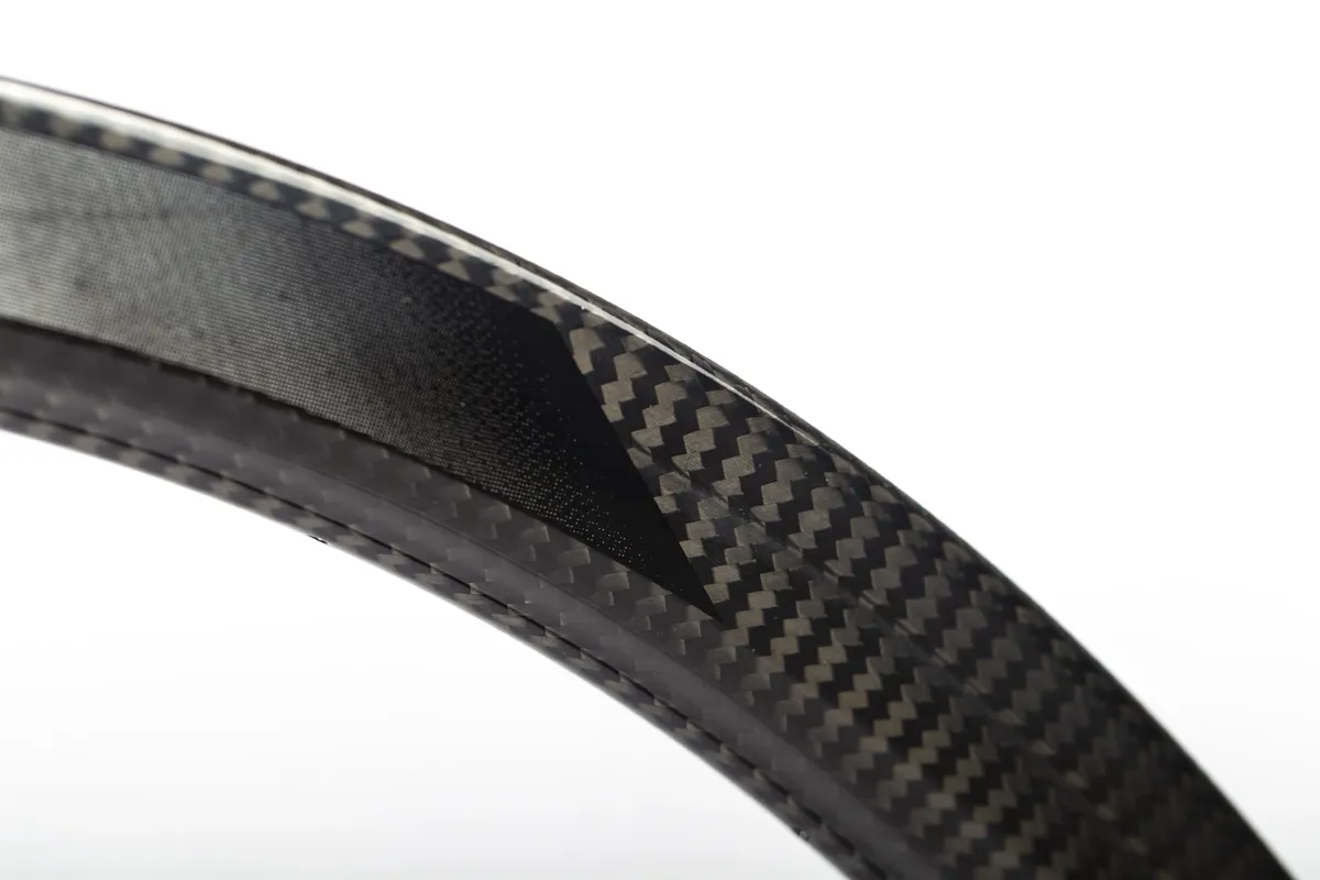 Aerlite Elite Gen.4 Disc 38 mm Felg