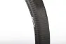 Aerlite Elite Gen.4 Disc 38 mm Felg