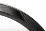 Aerlite Elite Gen.4 Disc 38 mm Felg