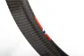 Aerlite Elite Gen.4 Disc 38 mm Felg