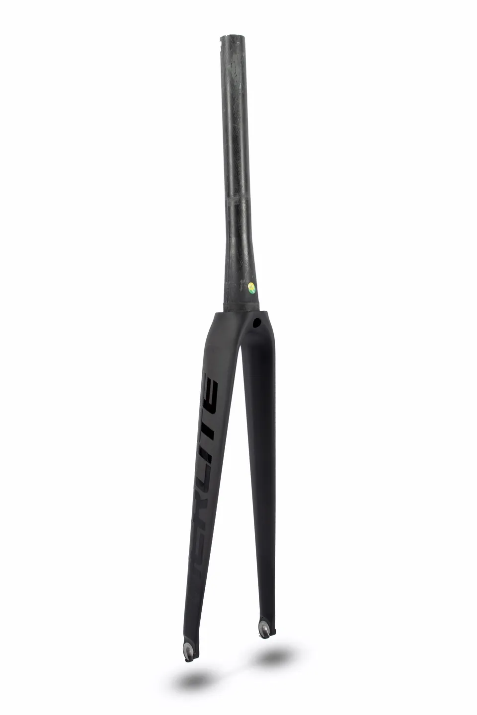Aerlite Elite Landevei Carbon Gaffel