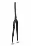 Aerlite Elite Landevei Carbon Gaffel