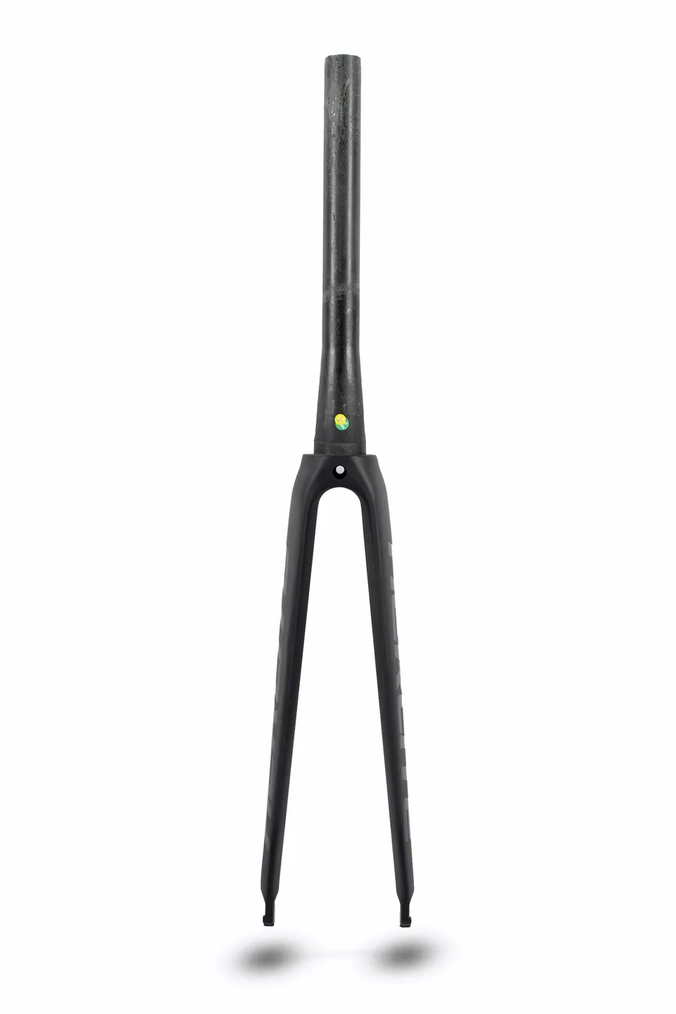 Aerlite Elite Landevei Carbon Gaffel