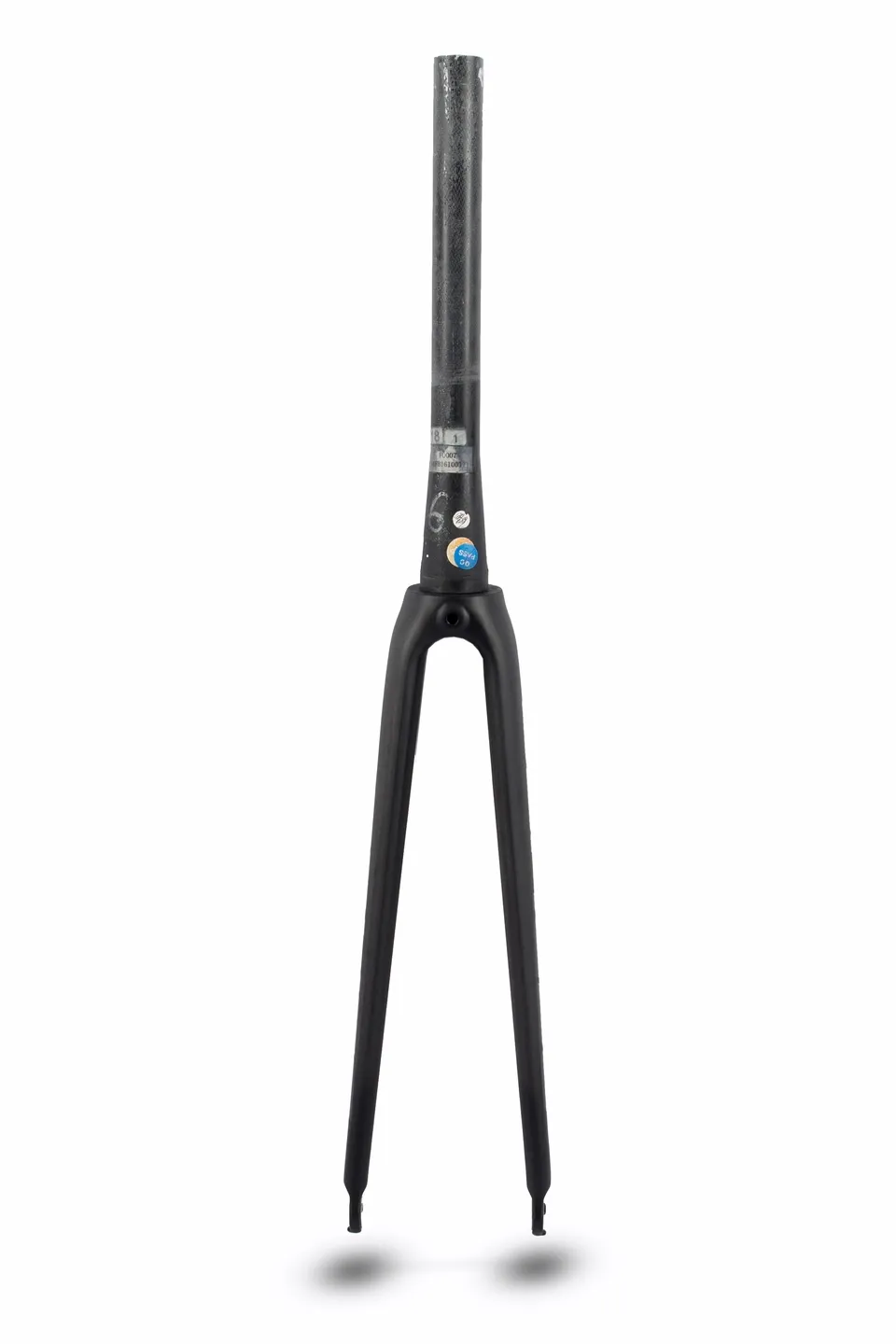 Aerlite Elite Landevei Carbon Gaffel