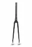 Aerlite Elite Landevei Carbon Gaffel