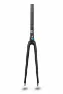 Aerlite Elite Landevei Carbon Gaffel