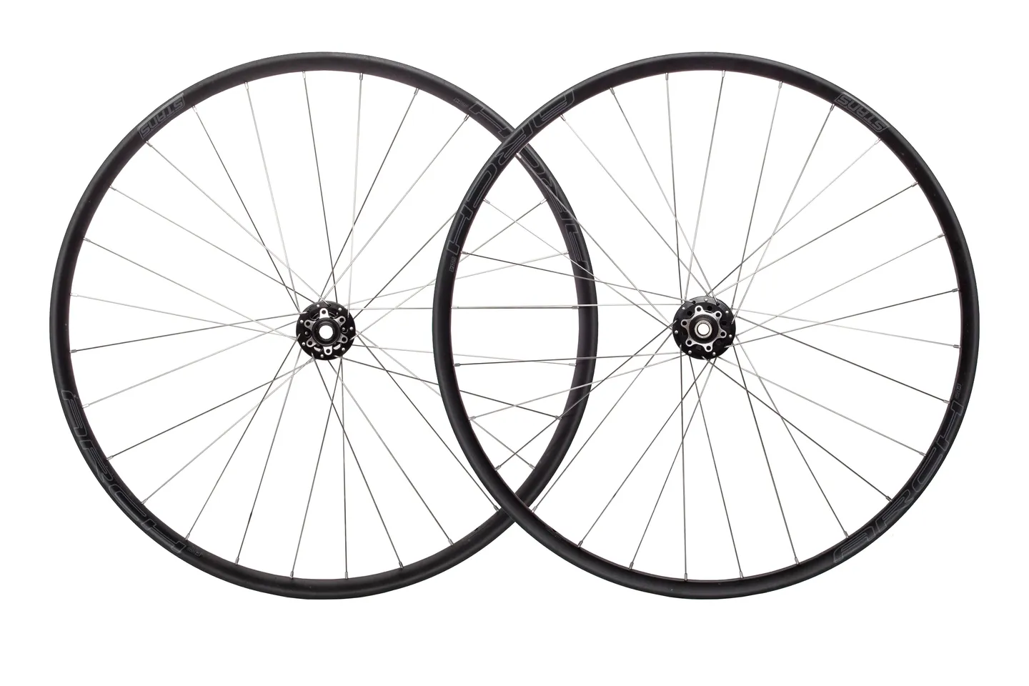 Aerlite Elite MTB 29'' Hjulsett