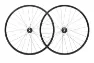 Aerlite Elite MTB 29'' Hjulsett