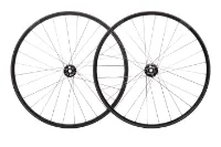 Aerlite Elite MTB 29'' Hjulsett