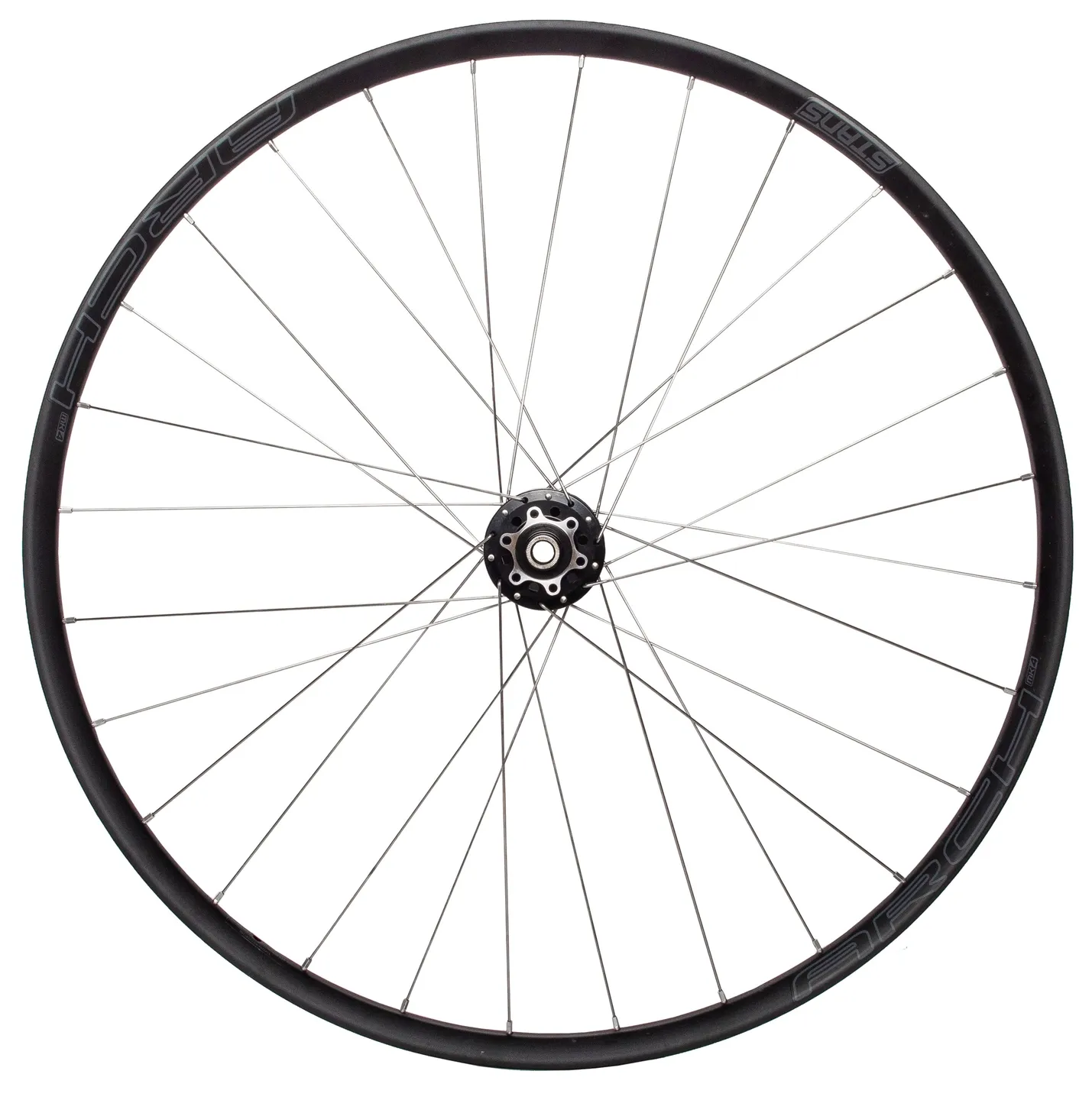 Aerlite Elite MTB 29'' Hjulsett