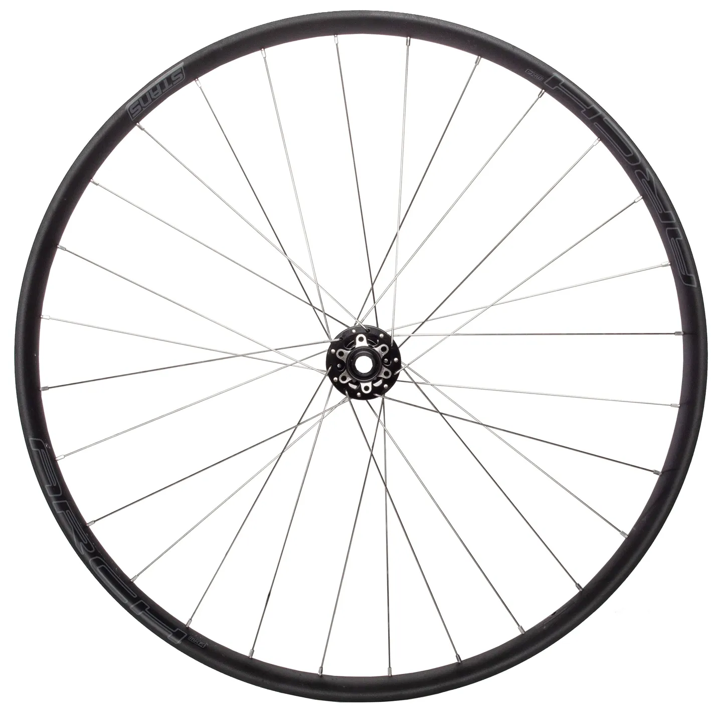 Aerlite Elite MTB 29'' Hjulsett