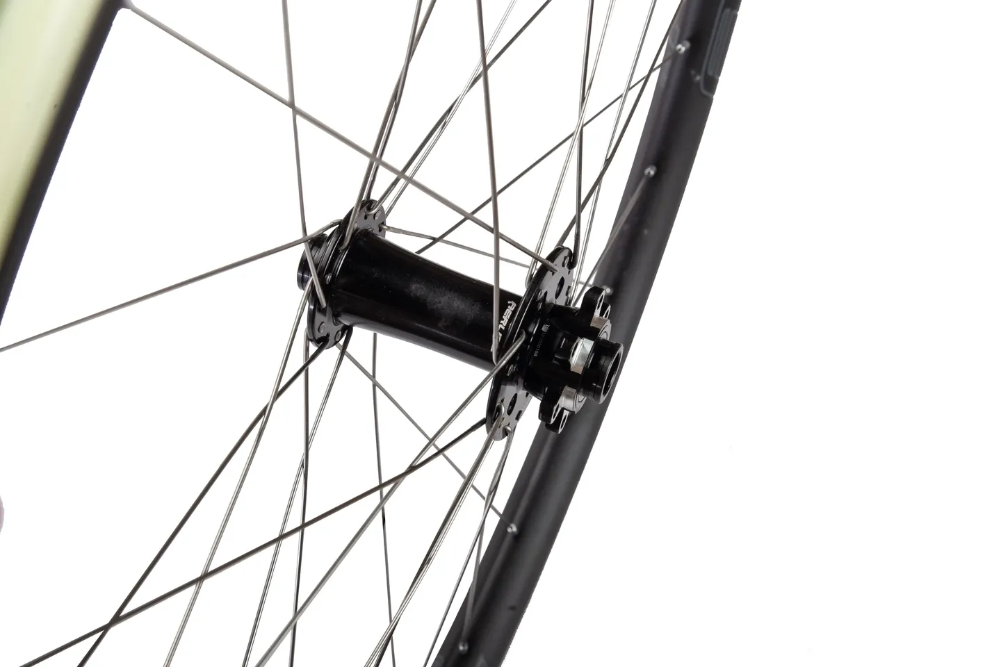 Aerlite Elite MTB 29'' Hjulsett