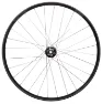 Aerlite Elite MTB 29'' Hjulsett