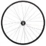 Aerlite Elite MTB 29'' Hjulsett