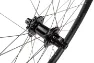 Aerlite Elite MTB 29'' Hjulsett