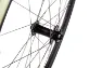 Aerlite Elite MTB 29'' Hjulsett