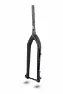 Aerlite Fatbike Carbon Gaffel
