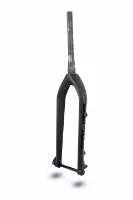 Aerlite Fatbike Carbon Gaffel Aerlite Fatbike Carbon Gaffel