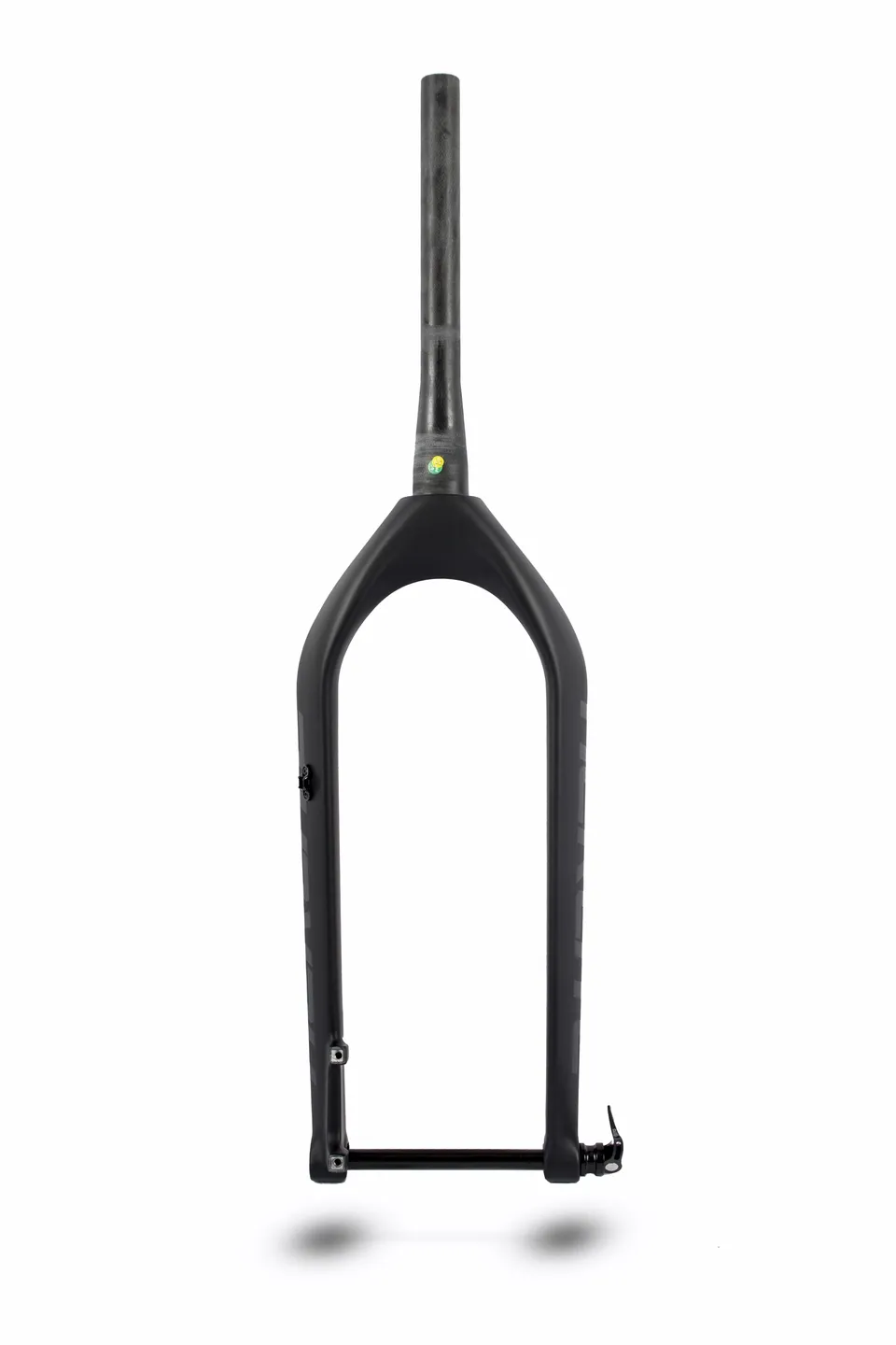 Aerlite Fatbike Carbon Gaffel
