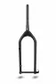 Aerlite Fatbike Carbon Gaffel