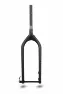 Aerlite Fatbike Carbon Gaffel
