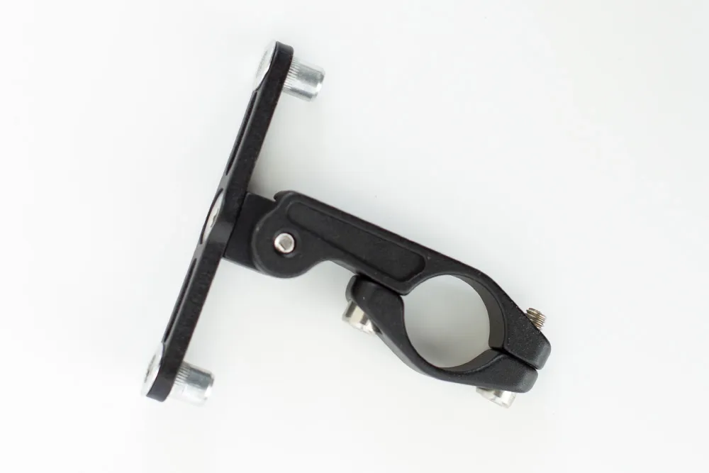 Aerlite Flaskestativ adapter Tempobøyle