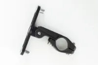 Aerlite Flaskestativ adapter Tempobøyle