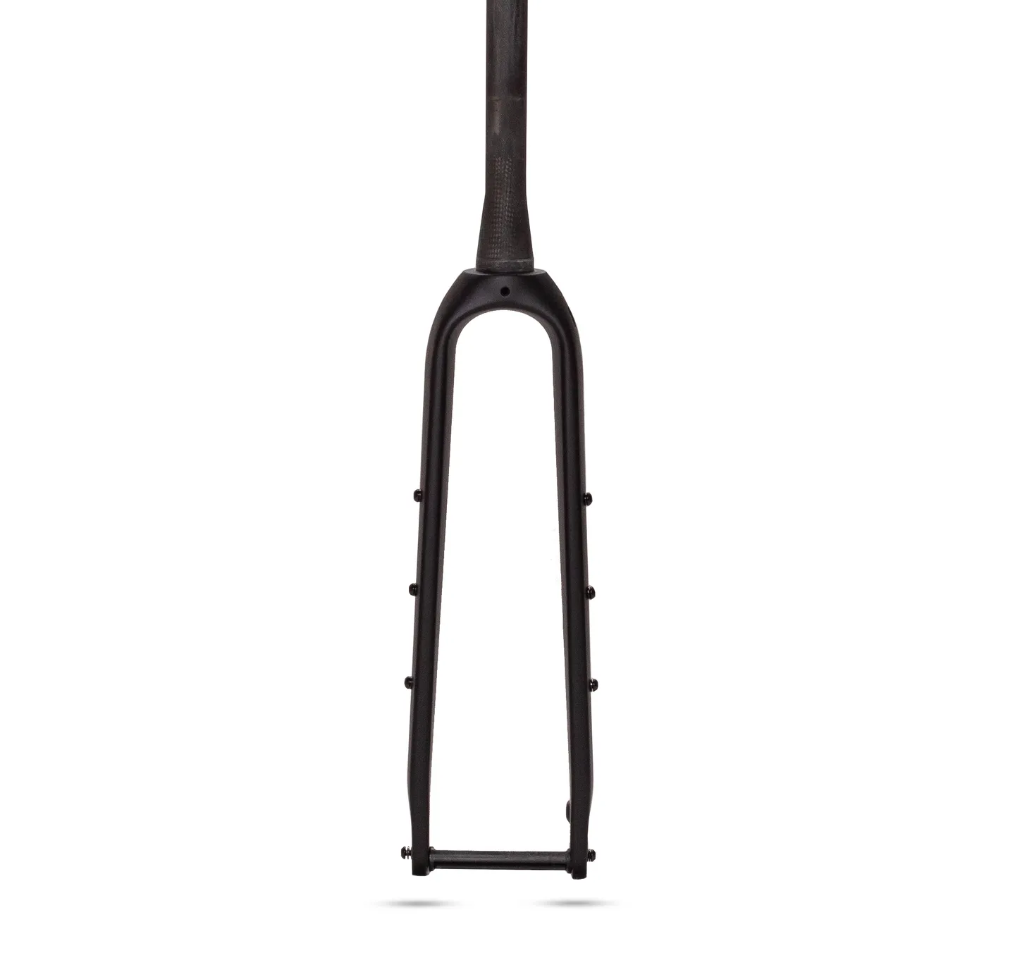 Aerlite Gravel Carbon Disc Gaffel